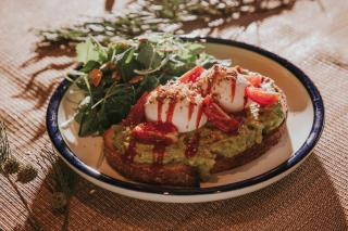 Kimpton Da An Taipei- an IHG Hotel - 3