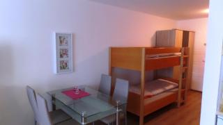 Appartements im Predigtstuhl Resort - Sankt Englmar - 8