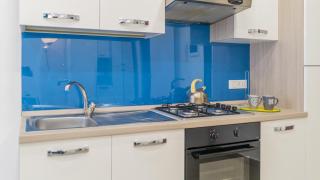 Residence Palazzo dei Delfini by RECEPTIO - Catania - 5