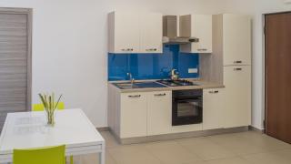 Residence Palazzo dei Delfini by RECEPTIO - Catania - 3