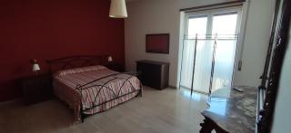 Altavista Holiday Home - 6