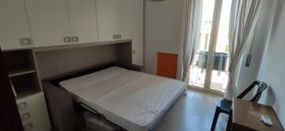 Altavista Holiday Home - 5