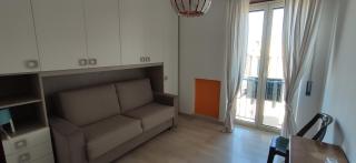 Altavista Holiday Home - 4