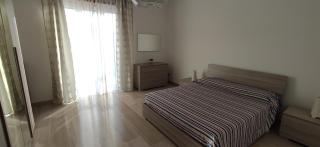 Altavista Holiday Home - 3