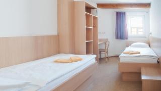 Steps-Hotel - Berlin - 8