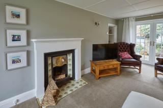 Host & Stay - Arncliffe View - 4