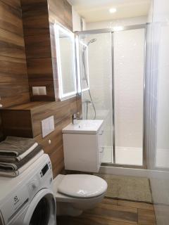 Apartament Morze i Las - Sopot - 4