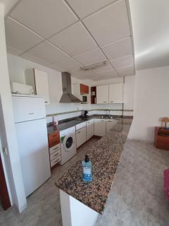 Apartaments Marinera - L'Eucaliptus - 8