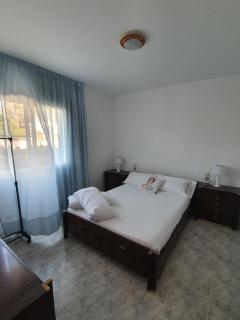 Apartaments Marinera - 7