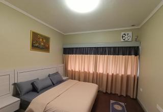 Zarania Hillhomes Cameron Highland - Cameron Highlands - 4