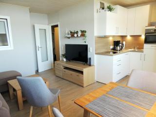 Ferienpark E12-002 Ferienpark - 6