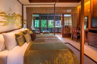 The Lamai Samui - Lamai - 3