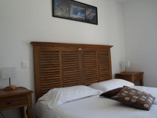 Hotel et Studios Le Marina Baie de La Baule - Pornichet - 8