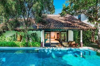 The Lamai Samui - Lamai - 7
