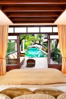 The Lamai Samui - Lamai - 8
