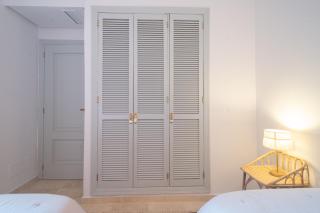 3+1 bed apartment, 100m away from the beach - Marbella - 6