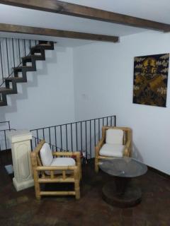 B&B Piazza San Benedetto - 6