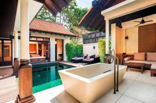 The Lamai Samui - Lamai - 4