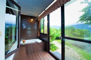 Margaret Garden Villa - Ren'ai - 9