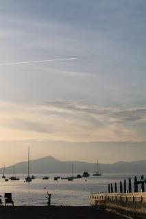Casa del Sole - San Salvatore - 2