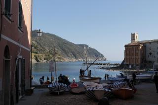 Casa del Sole - San Salvatore - 6