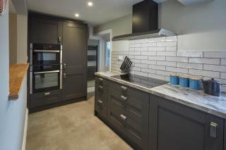 Host & Stay - Arncliffe View - 9