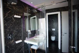 Bougainville Bay Hotel - 3