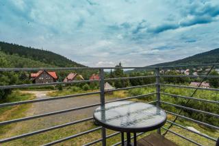 Apartamenty Izerskie - Świeradów-Zdrój - 8
