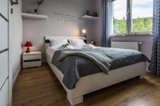 Apartamenty Izerskie - 3