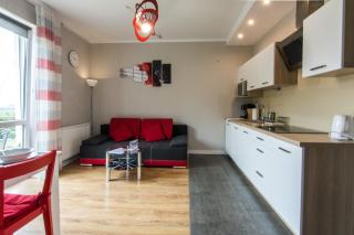 Apartamenty Izerskie - 2