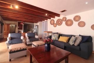 Sea Pearl Holiday Home - Paternoster - 8