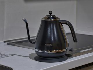 Connect inn Gion-Bishamoncho - Kioto - 2