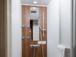 Connect inn Gion-Bishamoncho - Kioto - 5