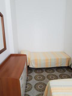 Sul mare - Silvi Marina - 3