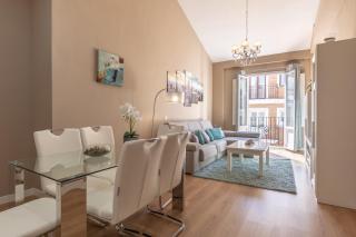 Apartamento Sofia Ronda Center - Ronda - 6