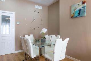 Apartamento Sofia Ronda Center - Ronda - 5