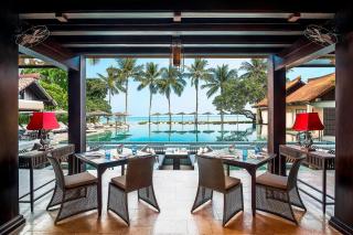 The Lamai Samui - Lamai - 5