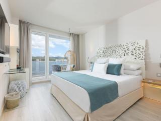 Amàre Beach Hotel Ibiza - Adults Recommended - Bucht von San Antonio - 2