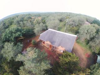 Athule Inn Marloth - House - Marloth Park - 1