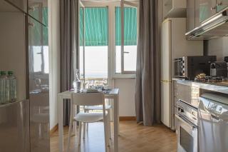 Casa Rosanna by Wonderful Italy - 8