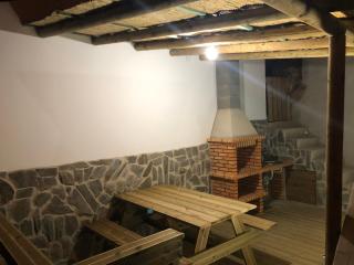 Casa da Ponte de Pedra - Aljezur - 6