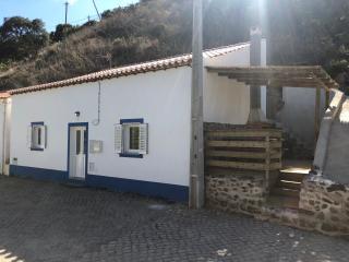 Casa da Ponte de Pedra - Aljezur - 8