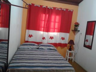 Casa para temporada - Paraty - 8