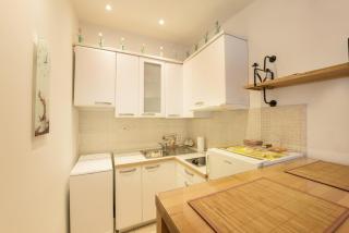 Apartments Villa Devana 2 - 6
