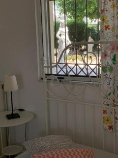 Best location in Vrachati - 4