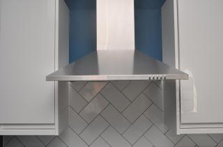 Bridge Street Apartments. Boutique Style Luxury, in the heart of Taunton. - Taunton - 9