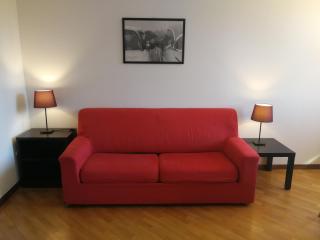 Apt Alice - Apartment in the Vineyards - 3