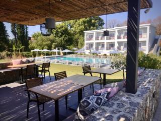 La Maison Corfu - Adults Only - Ipsos - 6