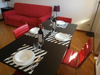 Apt Alice - Apartment in the Vineyards - Strada - 7