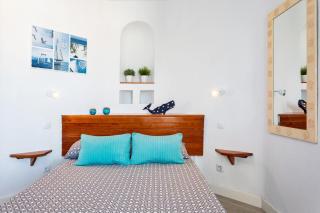Home2Book Paradise Ocean View - Adeje - 3